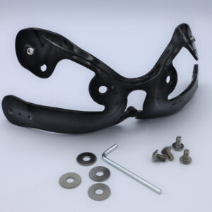 EVO Boot Ballenhalter 1. 21