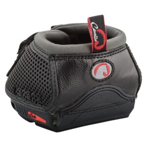Cavallo Trek slim