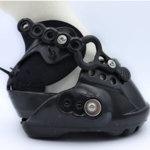 EVO Boot 1. 21