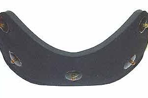 Renegade Heel Capt. Liner