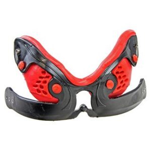 Evo Boot Ballenhalter 1. 19