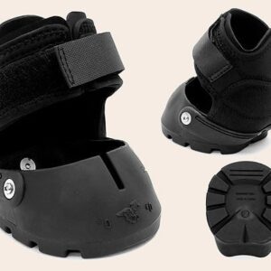 Easyboot Glove soft