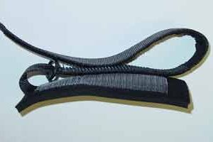 Renegade, Viper Pastern Strap