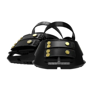 Scoot Boot Hufschuh