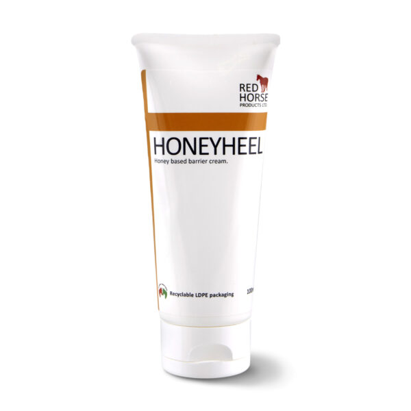 HoneyHeel scaled 1
