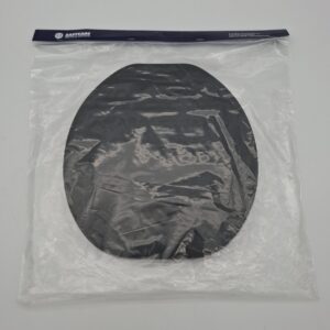 Easycare Comfort Pad 12 mm medium